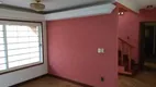 Foto 3 de Casa de Condomínio com 4 Quartos para alugar, 480m² em Parque Residencial Damha, São José do Rio Preto