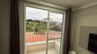 Foto 8 de Apartamento com 2 Quartos à venda, 48m² em Loteamento Terra Brasilis, São José dos Campos