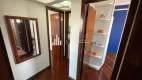 Foto 10 de Apartamento com 3 Quartos à venda, 97m² em Batista Campos, Belém