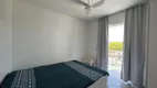 Foto 17 de Apartamento com 3 Quartos à venda, 82m² em Vila Nova, Cabo Frio