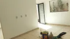Foto 5 de Casa com 3 Quartos à venda, 78m² em Loteamento Vale Verde, Goiânia
