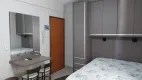 Foto 9 de Apartamento com 1 Quarto à venda, 40m² em Centro, Caldas Novas