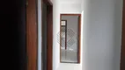 Foto 19 de Apartamento com 3 Quartos à venda, 70m² em Jardim Sao Paulo, Sorocaba