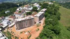 Foto 7 de Apartamento com 2 Quartos à venda, 53m² em Paraíso, Cachoeiro de Itapemirim