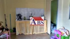 Foto 30 de Casa com 5 Quartos à venda, 197m² em Vila Caraguata, Cubatão