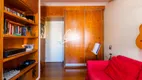 Foto 11 de Apartamento com 4 Quartos à venda, 234m² em Cambuí, Campinas
