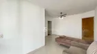 Foto 5 de Apartamento com 2 Quartos à venda, 70m² em Perdizes, São Paulo