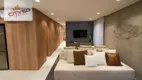 Foto 13 de Apartamento com 3 Quartos à venda, 143m² em Vila Mascote, São Paulo