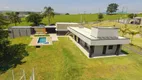Foto 61 de Casa de Condomínio com 4 Quartos à venda, 366m² em Chácara São Félix, Taubaté