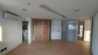 Foto 26 de Sala Comercial para alugar, 275m² em Higienópolis, São Paulo