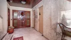 Foto 16 de Apartamento com 2 Quartos à venda, 106m² em Auxiliadora, Porto Alegre