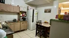 Foto 7 de Casa com 2 Quartos à venda, 60m² em Iririú, Joinville