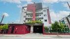 Foto 10 de Apartamento com 2 Quartos à venda, 66m² em Bom Retiro, Joinville
