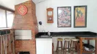 Foto 9 de Casa de Condomínio com 2 Quartos à venda, 99m² em Rondônia, Novo Hamburgo