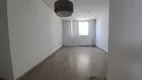 Foto 12 de Apartamento com 2 Quartos à venda, 60m² em Centro, São Gonçalo