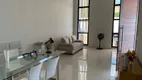 Foto 5 de Casa de Condomínio com 3 Quartos à venda, 120m² em Senador Nilo Coelho, Arapiraca