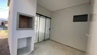 Foto 3 de Casa com 2 Quartos à venda, 180m² em Areias, Tijucas