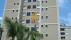 Foto 12 de Apartamento com 3 Quartos à venda, 76m² em Paraíso do Morumbi, São Paulo