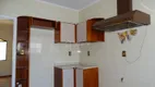 Foto 38 de Sobrado com 4 Quartos à venda, 327m² em Vila Anhangüera, Valinhos