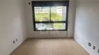 Foto 9 de Apartamento com 4 Quartos à venda, 202m² em Vila da Serra, Nova Lima