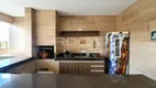 Foto 16 de Apartamento com 3 Quartos à venda, 134m² em Condomínio Itamaraty, Ribeirão Preto