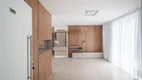 Foto 23 de Apartamento com 4 Quartos à venda, 227m² em Centro, Balneário Camboriú