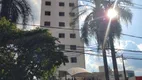 Foto 2 de Apartamento com 3 Quartos para venda ou aluguel, 95m² em Santana, São Paulo