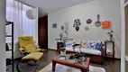 Foto 49 de Casa com 4 Quartos à venda, 1320m² em Setor de Habitações Individuais Norte, Brasília