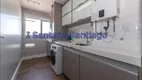 Foto 9 de Apartamento com 2 Quartos à venda, 94m² em Vila Brasílio Machado, São Paulo