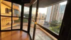 Foto 3 de Apartamento com 3 Quartos à venda, 130m² em Brooklin, São Paulo