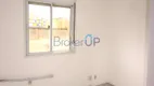 Foto 18 de Apartamento com 3 Quartos à venda, 79m² em Jardim Carvalho, Porto Alegre