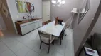 Foto 4 de Apartamento com 4 Quartos à venda, 105m² em Todos os Santos, Rio de Janeiro