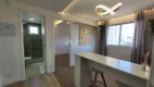 Foto 23 de Apartamento com 2 Quartos para alugar, 32m² em Barra Funda, São Paulo