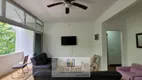 Foto 36 de Apartamento com 3 Quartos à venda, 140m² em Pitangueiras, Guarujá