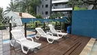 Foto 28 de Apartamento com 3 Quartos para alugar, 100m² em Riviera de São Lourenço, Bertioga