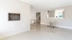 Foto 3 de Apartamento com 4 Quartos à venda, 339m² em Bela Vista, Porto Alegre