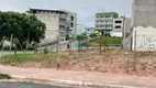 Foto 6 de Lote/Terreno à venda, 226m² em Vila do Conde , Barueri