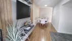 Foto 4 de Casa com 3 Quartos à venda, 117m² em Contorno, Ponta Grossa