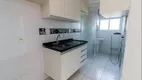 Foto 10 de Apartamento com 2 Quartos à venda, 72m² em Lauzane Paulista, São Paulo