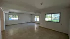 Foto 2 de Casa com 3 Quartos à venda, 150m² em Vila Boa Vista, Barueri