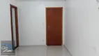 Foto 16 de Sobrado com 2 Quartos à venda, 110m² em Jardim, Santo André