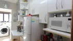 Foto 15 de Apartamento com 3 Quartos à venda, 88m² em Saúde, São Paulo