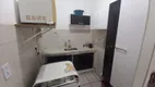 Foto 5 de Apartamento com 1 Quarto à venda, 32m² em Mirim, Praia Grande