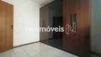 Foto 10 de Apartamento com 2 Quartos à venda, 75m² em Planalto, Belo Horizonte