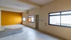 Foto 16 de Ponto Comercial para alugar, 420m² em Vila Guarani, São Paulo
