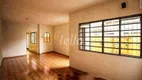 Foto 6 de Casa com 3 Quartos à venda, 200m² em Santana, São Paulo