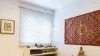 Foto 14 de Apartamento com 4 Quartos à venda, 300m² em Campo Belo, São Paulo