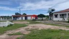 Foto 9 de Fazenda/Sítio à venda, 1850000m² em Caponga, Cascavel