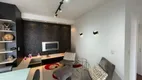 Foto 5 de Apartamento com 3 Quartos à venda, 96m² em Santa Paula, São Caetano do Sul