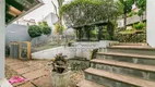 Foto 16 de Casa com 4 Quartos à venda, 484m² em Chácara das Pedras, Porto Alegre